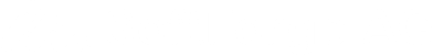 SoftForge AG Logo